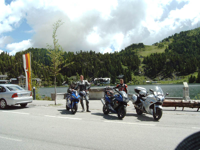 20040717_20_ (1)Turrach.JPG